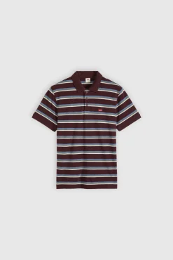 Polo Levis®