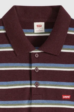 Polo Levis®