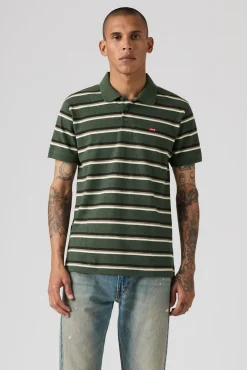 Polo Levis®