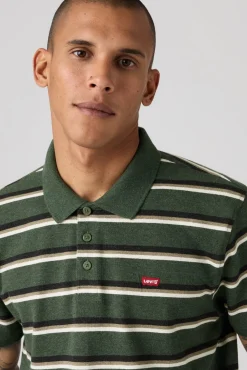 Polo Levis®
