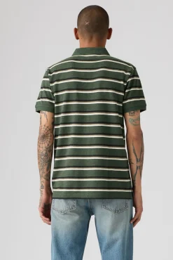 Polo Levis®