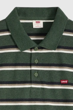 Polo Levis®