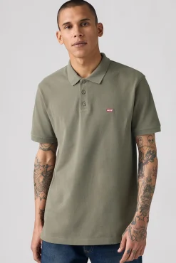 Polo Levis®