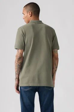 Polo Levis®