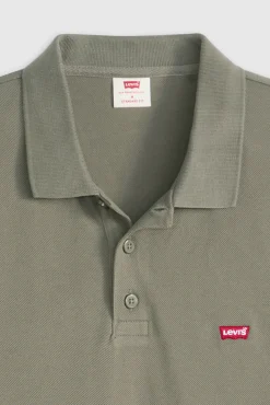 Polo Levis®