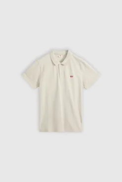 Polo Levis®
