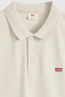 Polo Levis®
