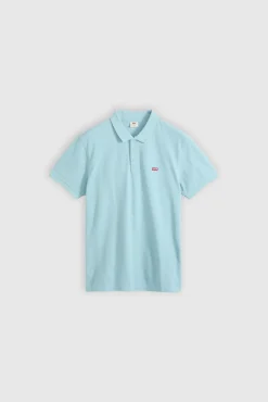 Polo Levis®