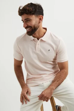 Polo Life