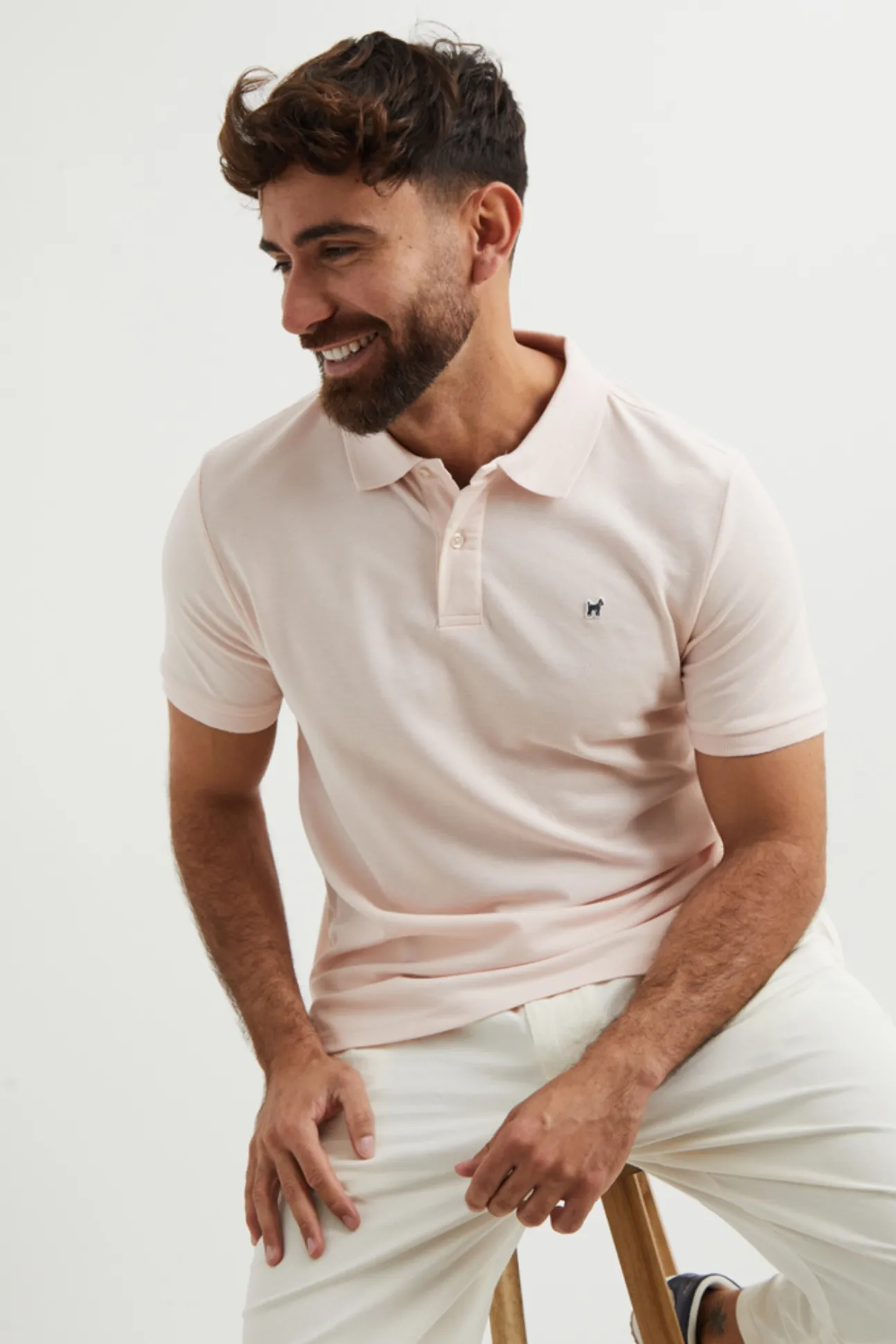 Polo Life
