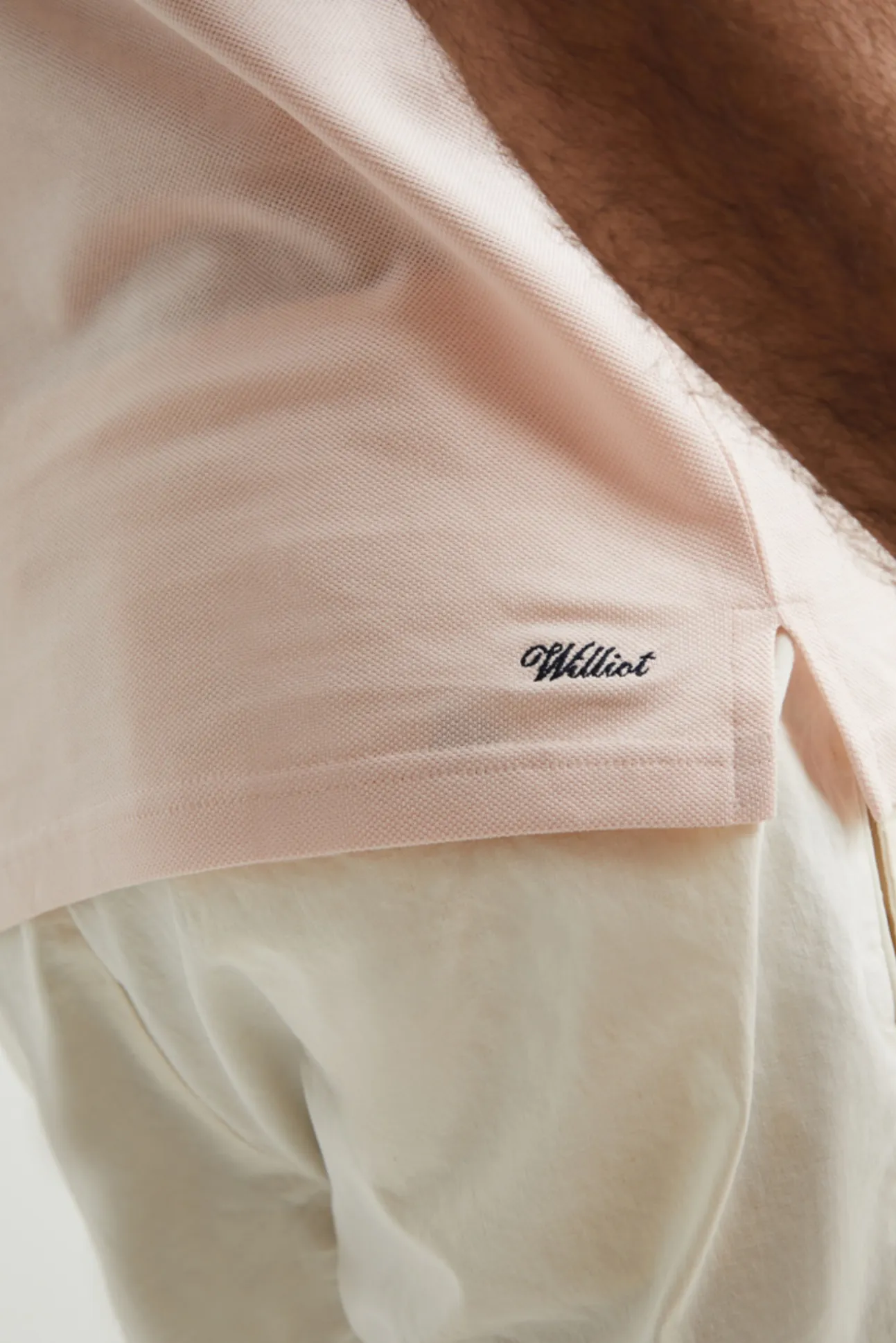 Polo Life