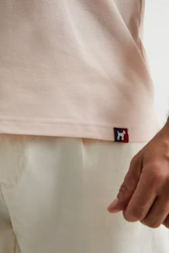 Polo Life