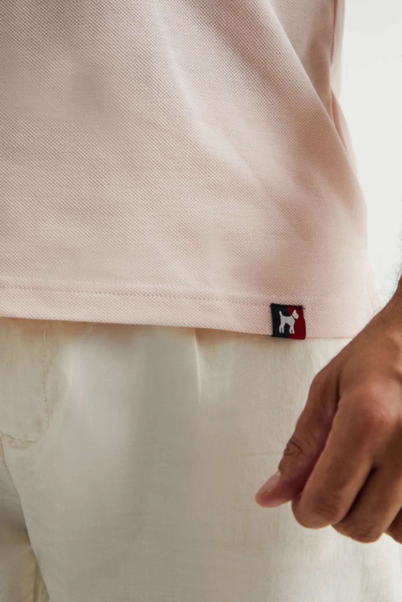 Polo Life