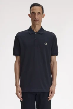 Polo M3 Fred Perry Original