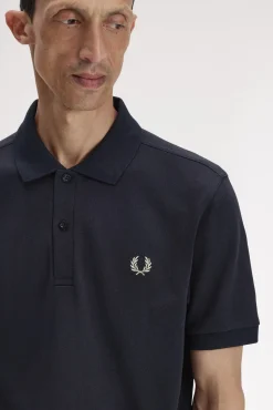 Polo M3 Fred Perry Original