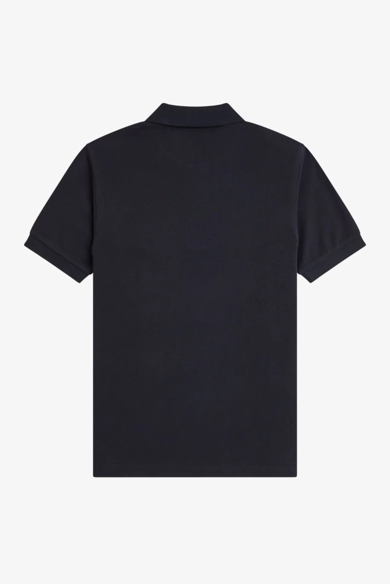 Polo M3 Fred Perry Original