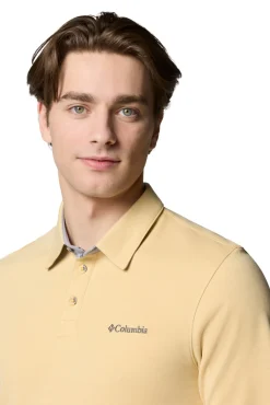 Polo Nelson Point™