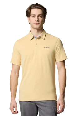 Polo Nelson Point™