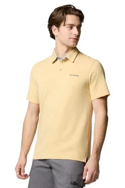 Polo Nelson Point™