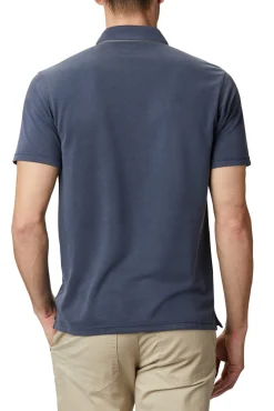 Polo Nelson Point™