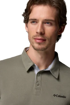 Polo Nelson Point™