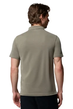 Polo Nelson Point™