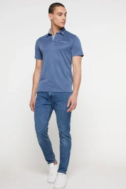 Polo Nelson Point™