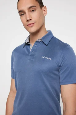 Polo Nelson Point™