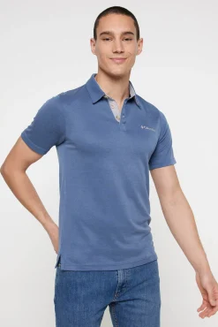Polo Nelson Point™