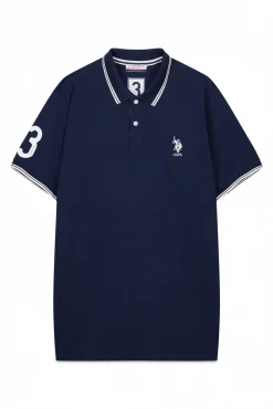Polo Rand