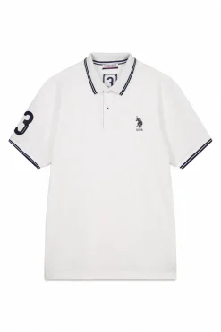 Polo Rand