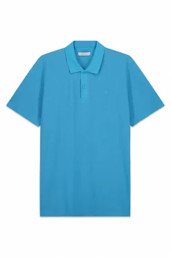 Polo textura