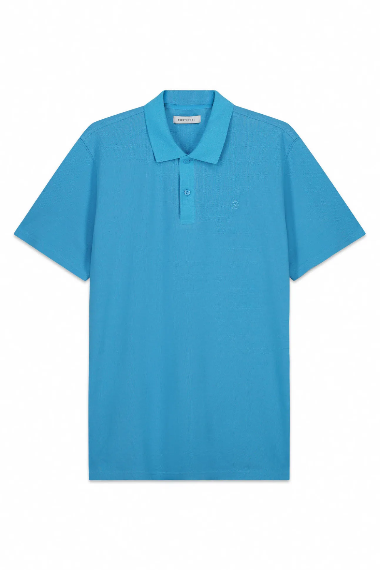 Polo textura