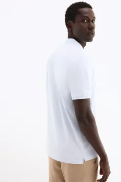 Polo tips