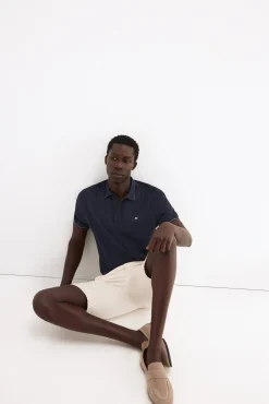 Polo tips