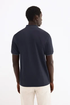 Polo tips