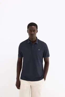 Polo tips