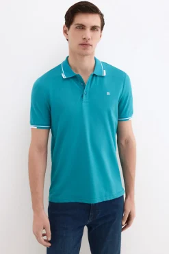Polo tips