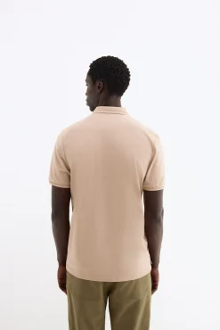 Polo tips