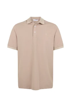 Polo tips