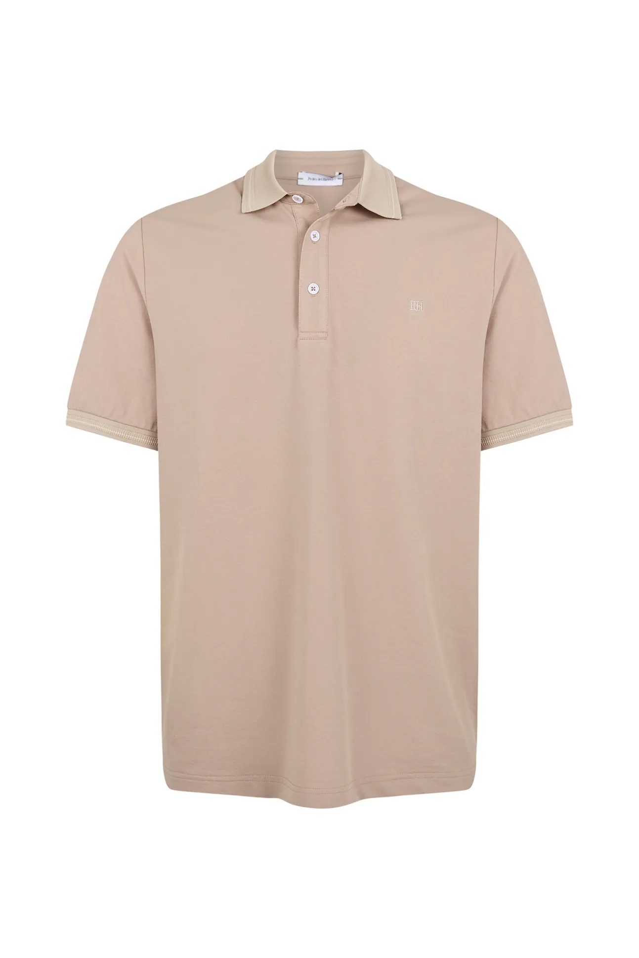 Polo tips