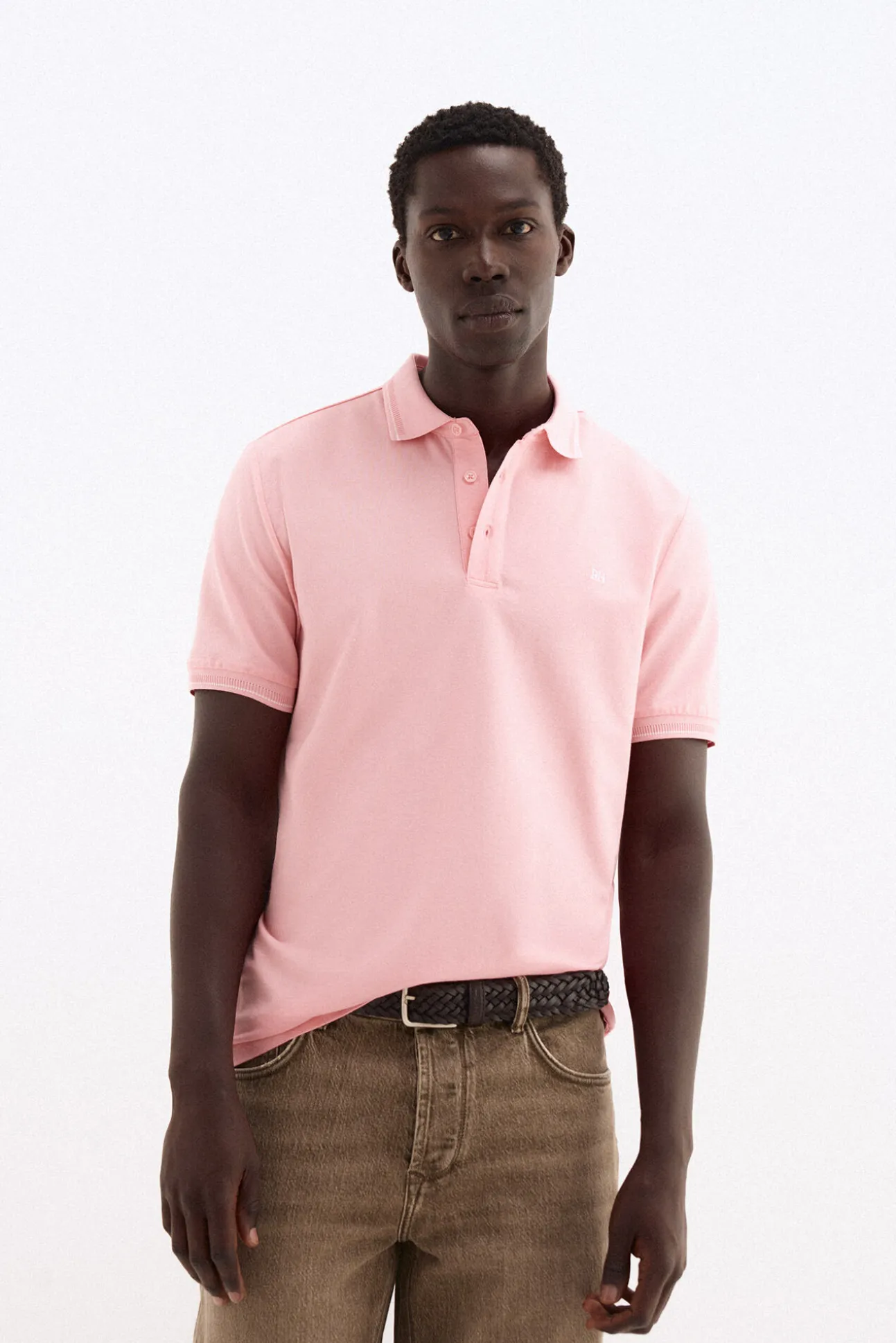 Polo tips