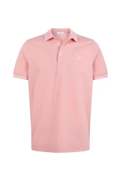 Polo tips