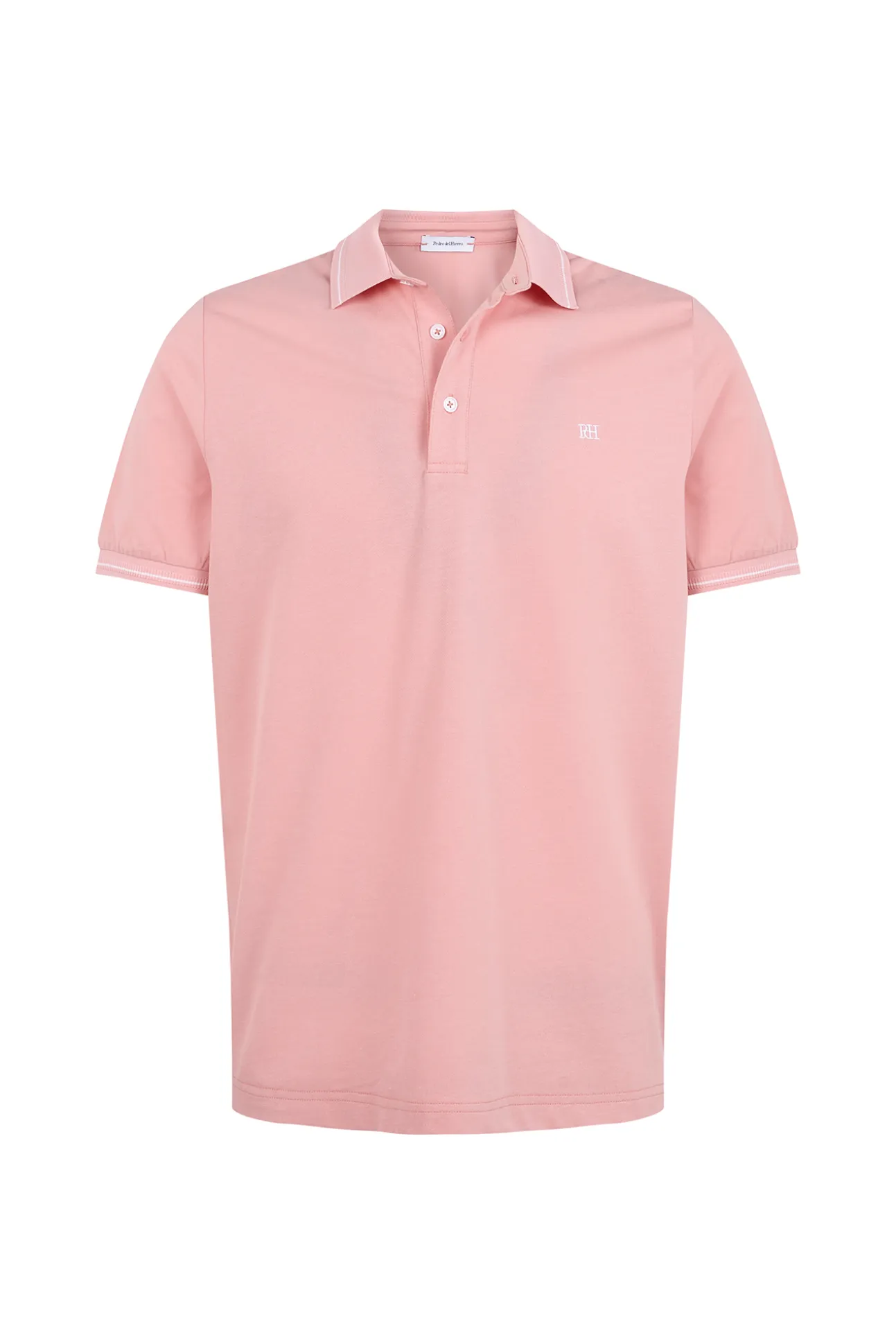 Polo tips