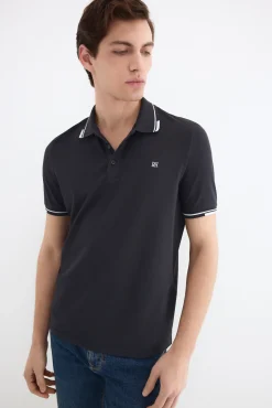 Polo tips