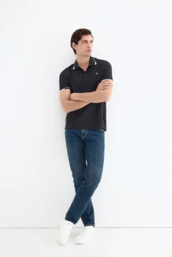 Polo tips