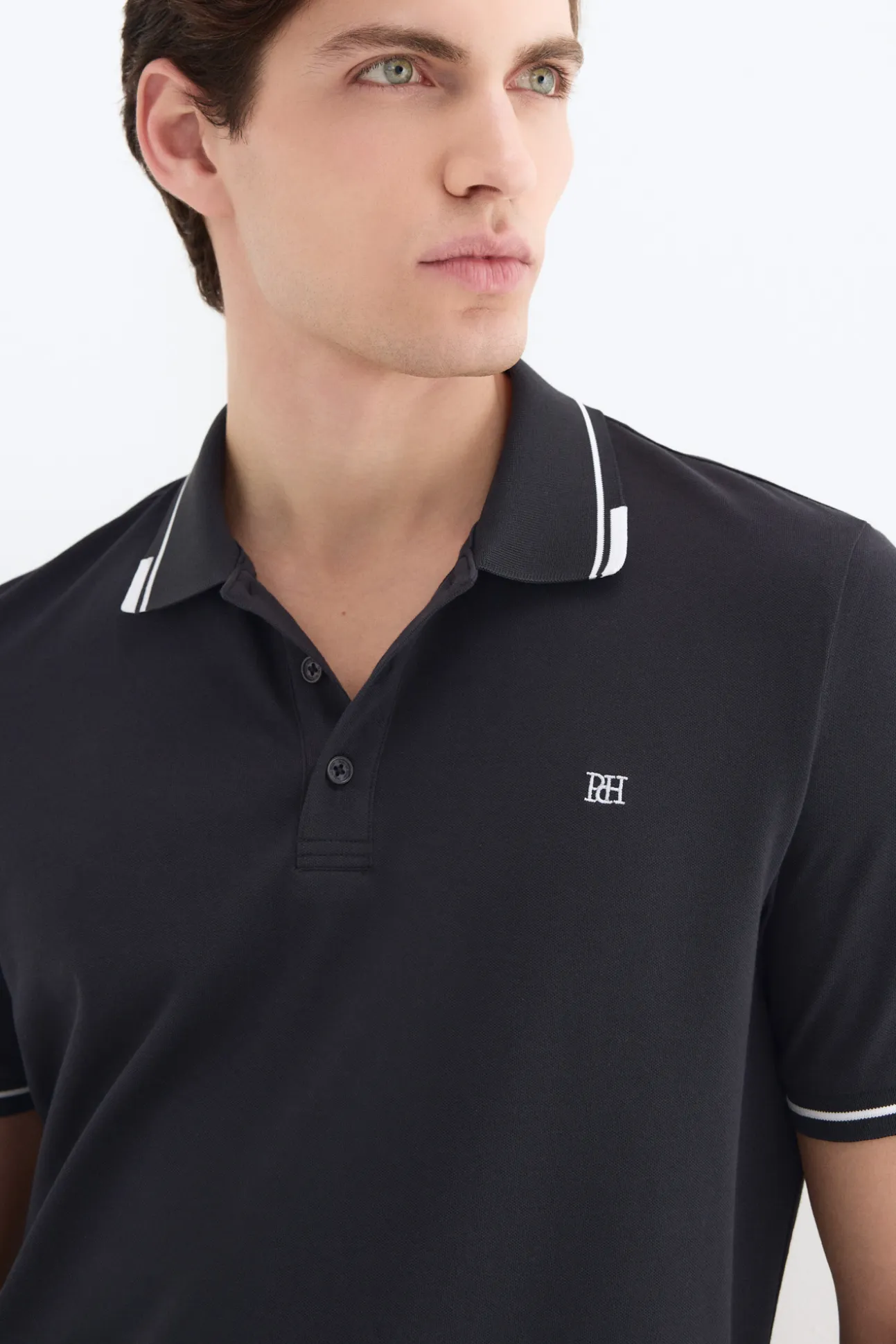 Polo tips
