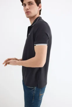Polo tips