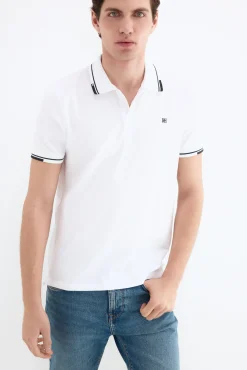 Polo tips