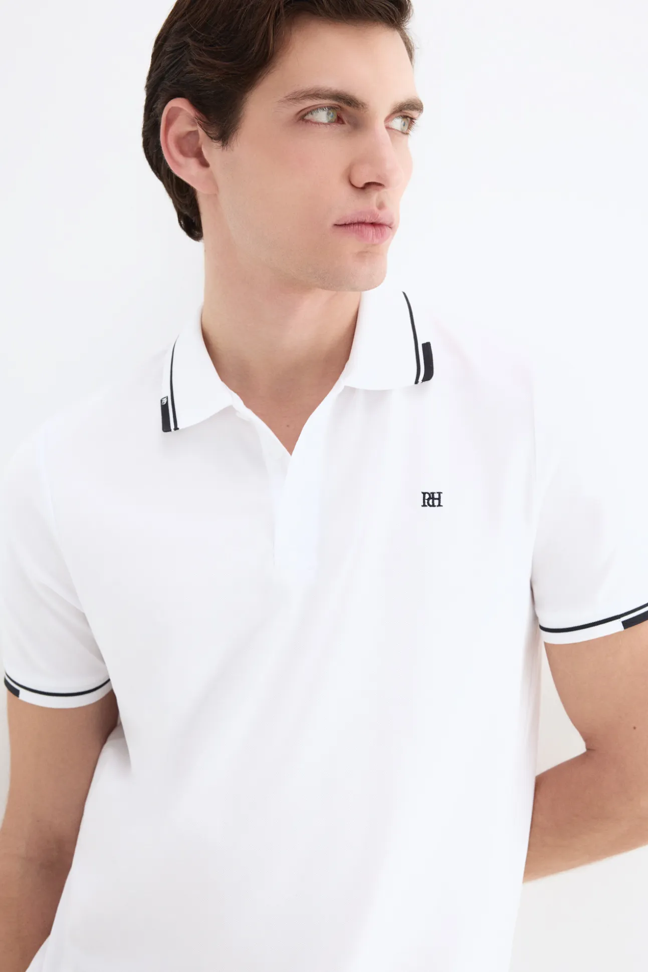 Polo tips